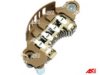 AS-PL ARC5102 Rectifier, alternator
